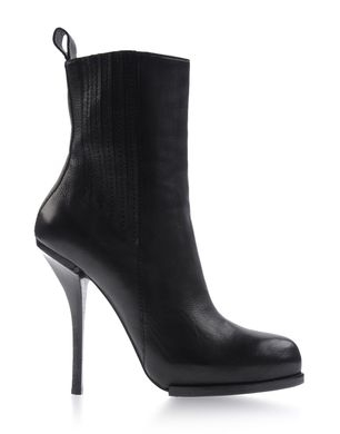 Stivaletti Donna - ALEXANDER WANG