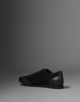 ITALY - Sneakers - Dolce&Gabbana - Winter 2014 ITALY - Sneakers - Dolce&Gabbana - Winter 2014