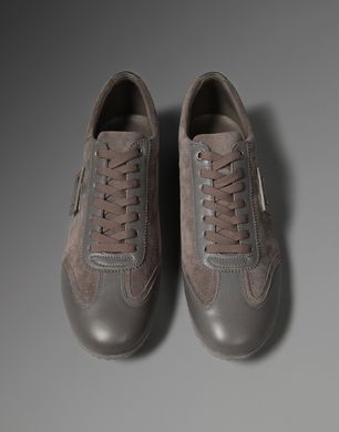 ITALY - Sneakers - Dolce&Gabbana - Winter 2014 ITALY - Sneakers - Dolce&Gabbana - Winter 2014