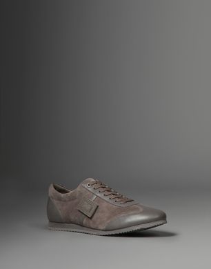 ITALY - Sneakers - Dolce&Gabbana - Winter 2014 ITALY - Sneakers - Dolce&Gabbana - Winter 2014