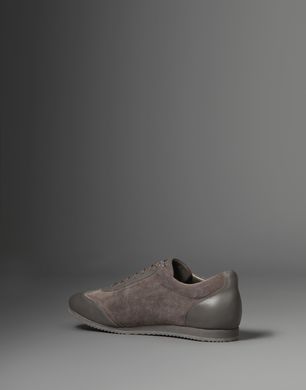 ITALY - Sneakers - Dolce&Gabbana - Winter 2014 ITALY - Sneakers - Dolce&Gabbana - Winter 2014