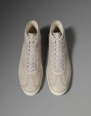 VENEZUELA - Sneakers - Dolce&Gabbana - Winter 2014 VENEZUELA - Sneakers - Dolce&Gabbana - Winter 2014