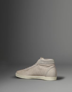 VENEZUELA - Sneakers - Dolce&Gabbana - Winter 2014 VENEZUELA - Sneakers - Dolce&Gabbana - Winter 2014