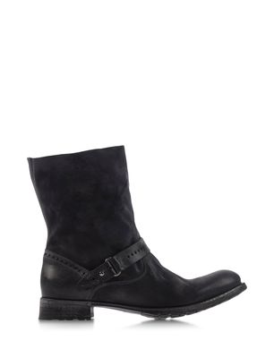 Ankle boots Women's - N.D.C. MADE BY HAND