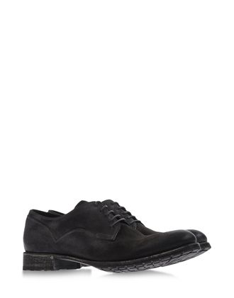 N.D.C. MADE BY HAND Loafers  Lace-ups Brogues on s