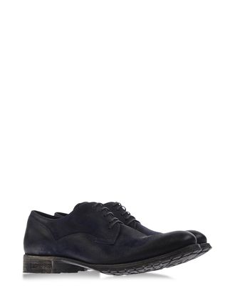 Brogues - N.D.C. MADE BY HAND