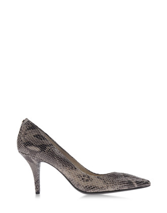 MICHAEL MICHAEL KORS Pumps & Heels Pumps on shoescribe.com