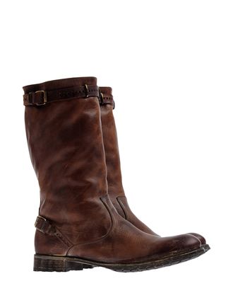 Ankle boots - N.D.C. MADE BY HAND