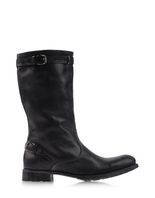 Ankle boots Women's - N.D.C. MADE BY HAND