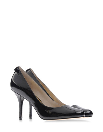 MICHAEL MICHAEL KORS Pumps  Heels Pumps on shoescr