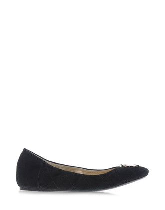 MICHAEL MICHAEL KORS Ballerinas & Flats Ballerinas on shoescribe.com