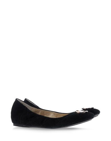 ZOOM MICHAEL MICHAEL KORS - Ballet flats
