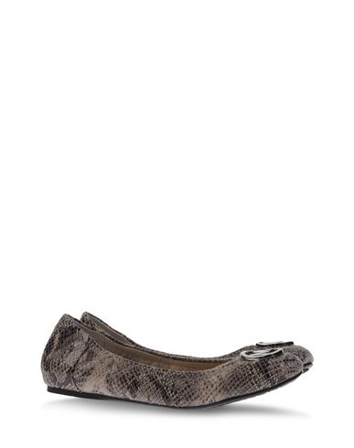 ZOOM MICHAEL MICHAEL KORS - Ballet flats