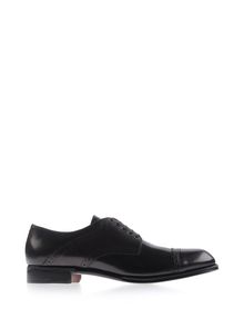 Chaussures à lacets - SERGIO ROSSI