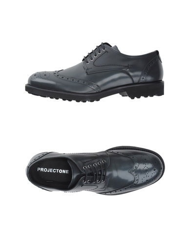 ZOOM PROJECT ONE - Lace-up shoes