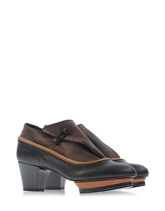 Ankle boots - KRON by KRONKRON
