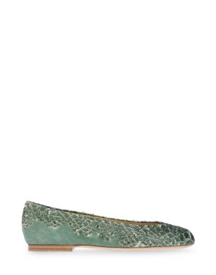Ballerine Donna - MAISON MARTIN MARGIELA 22