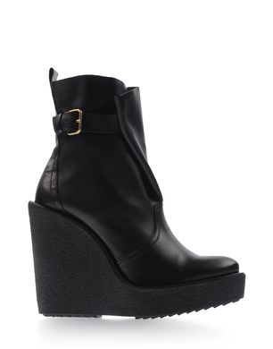 Ankle boots Women's - PIERRE HARDY