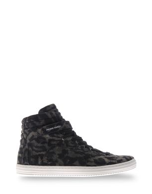 High-top sneaker Women's - PIERRE HARDY