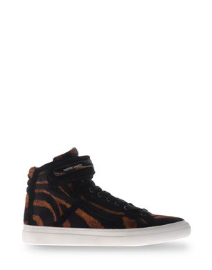 Sneaker alta Donna - PIERRE HARDY