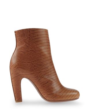 Ankle boots Women's - MAISON MARTIN MARGIELA 22