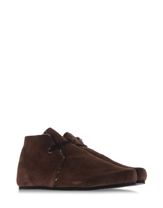 Botines - PETER NON
