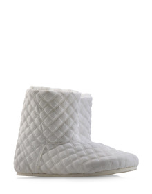 Ankle boots - PETER NON
