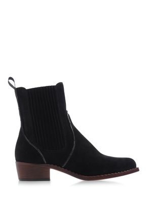 Stivaletti Donna - MARC BY MARC JACOBS