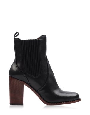 Ankle boots Women's - MARC BY MARC JACOBS