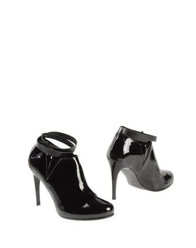 ZOOM C'N'C' COSTUME NATIONAL - Shoe boots