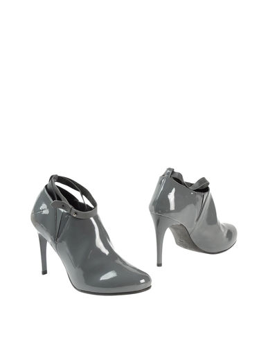 ZOOM C'N'C' COSTUME NATIONAL - Shoe boots