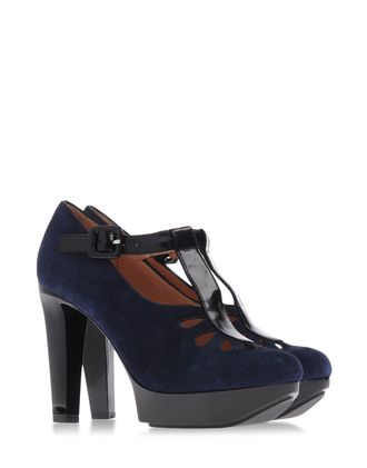 Pumps - ROBERT CLERGERIE