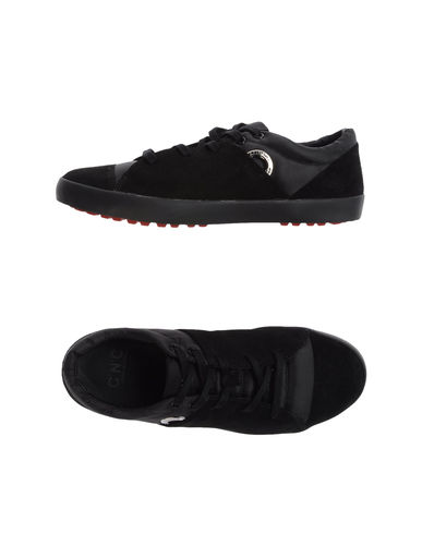 ZOOM C'N'C' COSTUME NATIONAL - Sneakers