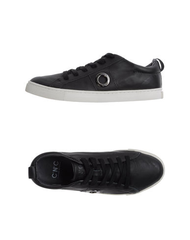 ZOOM C'N'C' COSTUME NATIONAL - Sneakers