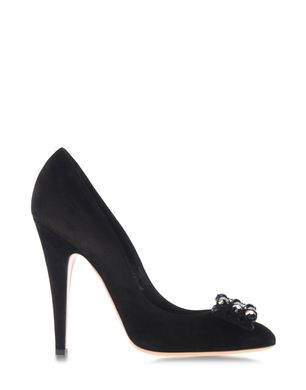 Closed-toe slip-ons  Women's - CASADEI