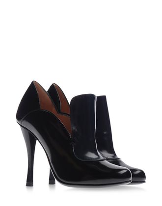 Loafers - ROBERT CLERGERIE