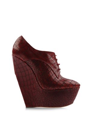 Wedge Women's - CASADEI