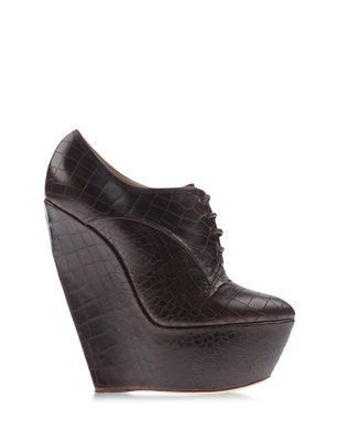 Zeppa Donna - CASADEI