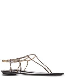 Sandalen - RENE' CAOVILLA