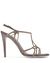 Dove grey