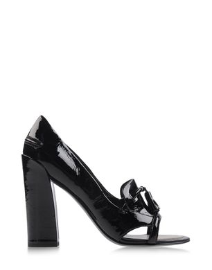 High-heeled sandals Women's - KENZO