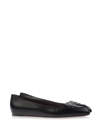 ZOOM L' AUTRE CHOSE - Ballet flats