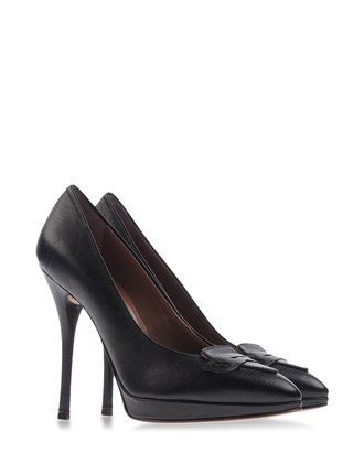 Loafers - L' AUTRE CHOSE