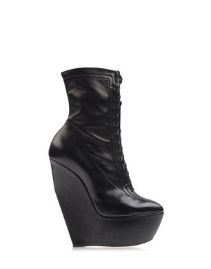 Ankle boots Women's - CASADEI