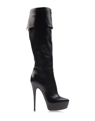 Boots Women's - CASADEI