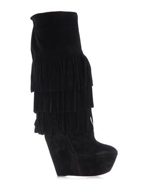 Stivali Donna - CASADEI