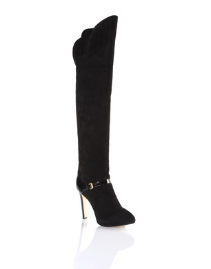 EMILIO PUCCI - Boots
