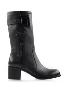 Boots - BARBARA BUI