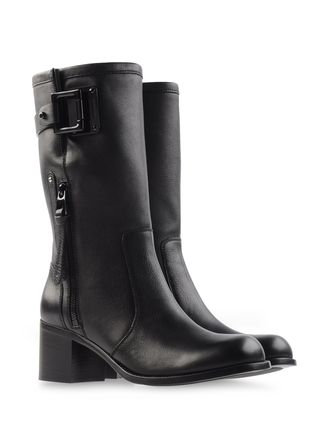 Tall boots - BARBARA BUI