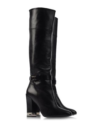 Botas - BARBARA BUI